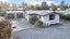 143 Kainga Road, Kainga, Christchurch - Carousel 30