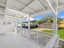 3 Hobson Street, Kawerau, Kawerau - Carousel 14