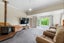 15 Tawa Street, Manunui, Taumarunui - Carousel 14