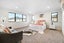 3 Borthwick Close, Flat Bush, Auckland - Carousel 5