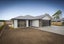 10 Seckles Lane, Rolleston, Rolleston - Carousel 26