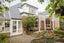 83 Brodie Street, Ilam, Christchurch - Carousel 6