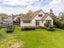 1 Edward Street, Dannevirke - Carousel 6