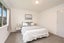 62 Clermiston Avenue, Corstorphine, Dunedin - Carousel 14