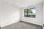 139 Springs Road, Hornby, Christchurch - Carousel 16