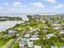 39A Pohutukawa Avenue, Red Beach, Red Beach - Carousel 22