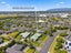 100 Milne Drive, Paraparaumu, Paraparaumu - Carousel 46