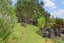 64B Seaview Road, Glenfield, Auckland - Carousel 20