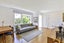 2/12 Bella Vista Road, Herne Bay, Auckland - Carousel 3