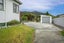 4 Brunner Street, Murchison - Carousel 25