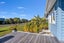 100 The Tee, Matarangi, Whitianga - Carousel 6