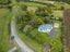 3205 South Head Road, Helensville - Carousel 1