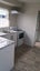4 Beech Place, Owhata, Rotorua - Carousel 3