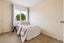 2/34 Wiltshire Place, Somerville, Manukau - Carousel 15