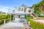 22 Stanley Point Road, Devonport, North Shore City, Auckland - Carousel 22