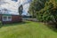 1/66 BEACH Road, Pahurehure, Papakura - Carousel 15