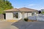 109 Halswell Junction Road, Halswell, Christchurch - Carousel 16