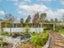 314 White Road, Otane - Carousel 18