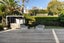 56 Reihana Street, Orakei, Auckland - Carousel 24