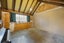 49B Inwoods Road, Parklands, Christchurch - Carousel 15