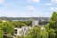 910/135 Hobson Street, Auckland Central, Auckland - Carousel 15