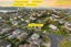 2 Driftwood Drive, Red Beach, Red Beach - Carousel 29