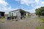100 Otatara Road, New River Ferry, Invercargill - Carousel 24