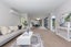 123 Woodridge Drive, Woodridge, Wellington - Carousel 3