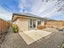 16 Venerable Terrace, Yaldhurst, Christchurch - Carousel 18