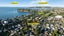 132 Brightside Road, Stanmore Bay, Whangaparaoa - Carousel 15