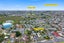 119 Favona Road, Favona, Auckland - Carousel 18