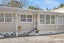3/67A Second Avenue, Kingsland, Auckland - Carousel 3