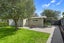 46 Chartwell Street, Burwood, Christchurch - Carousel 12
