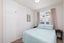 65 Shirley Road, Shirley, Christchurch - Carousel 9