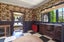 16 Tombleson Road, Lake Rotoma - Carousel 19