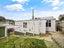 20 Peter Street, Caversham, Dunedin - Carousel 19
