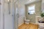 73B Nixon Street, Hamilton East, Hamilton - Carousel 8