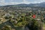 6 George Street, Waihi, Waihi - Carousel 22