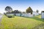 409 Ohangai Road, Hawera, Hawera - Carousel 29