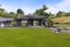 15 Polo Prince Drive, Manurewa - Carousel 21