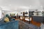 89A View Road, Henderson, Waitakere City, Auckland - Carousel 8