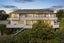 88 Onetaunga Road, Chatswood, Auckland - Carousel 17