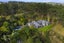 94 Coatesville Heights, Coatesville - Carousel 6