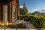 13 Ellesmere Avenue, Jacks Point, Queenstown - Carousel 7