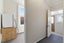 82 Hokonui Drive, Gore, Gore - Carousel 15