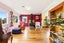 298 Miro Street, Manunui, Taumarunui - Carousel 4