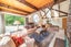 7 Coach Lane, Belmont, Lower Hutt - Carousel 8
