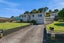 29 Simons Street, Moturoa, New Plymouth - Carousel 1