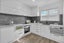 1/109 Target Road, Tōtara Vale, Auckland - Carousel 5