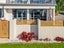 2/5 West End Road, Ohope, Ohope - Carousel 5